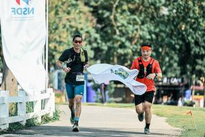 BIB: 
                            <button type="button" onclick="openModal(25945596)" class="btn btn-primary btn-sm float-right btn-popup" data-toggle="modal" data-target=".modal-high-quality">
                        <i class="fas fa-shopping-cart"></i> Add to Cart
                    </button>
                                            <button type="button" onclick="isThisMe(25945596, true)" class="btn btn-success btn-sm float-right btn-popup btn-isme hidden" data-toggle="tooltip" data-placement="bottom" title="นี่คือรูปของคุณใช่ไหม คลิกที่นี่เพื่อเอาเข้าอัลบั้ม">
                        <i class="fas fa-plus"></i> Add to album
                    </button>
                    <button type="button" onclick="isThisMe(25945596, false)" class="btn btn-warning btn-sm float-right btn-popup btn-isnotme hidden">
                        <i class="fas fa-ban"></i> Remove from album
                    </button>